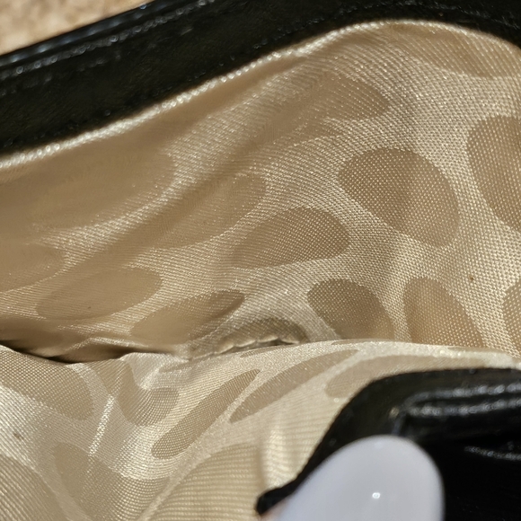 Kate Spade New York Cobble Hill Tavy Wallet - Picture 6 of 6